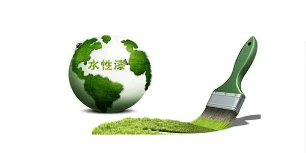 水性涂料常见弊病大盘点 你中招了吗？附解决与预防措施