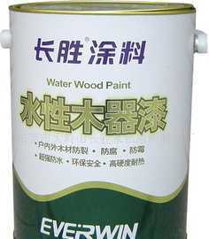 水性木器漆、水性稀释剂、水性涂料、儿童家具漆_精细化学品_世界工厂网中国产品信息库